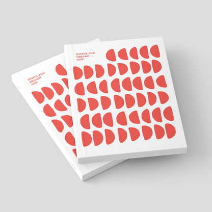 planner adhd, planner template, planner notebook, planner and journal, planner journal, planner and organizer, planner cover, planner organizer, planner pages, planner weekly, planner book, planner calendar, 
planner daily, planner notion, planner office, planner monthly, planner cards, planner layout, planner organization, planner for adhd, planner habit tracker, planner clipart, planner printable, planner gift